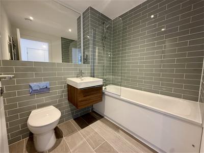 Picture 11